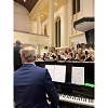 Kerstconcert(2) thumnail